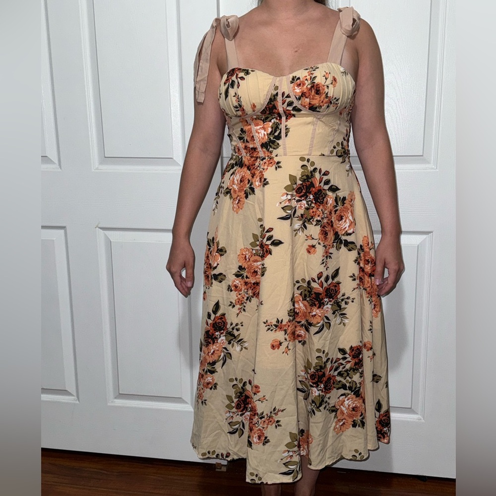 Sundress